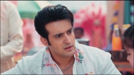 Lakshmi Niwas - 27th February 2026